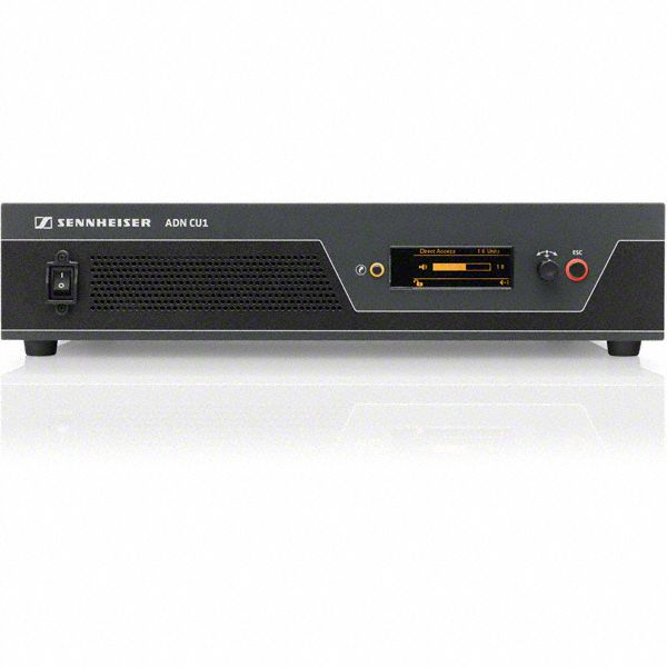 Sennheiser ADN CU1-EU